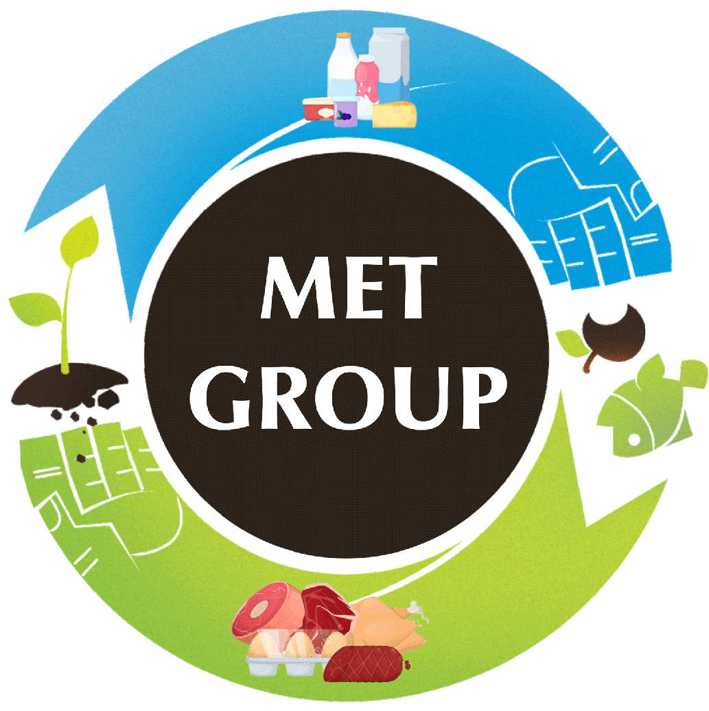 MetGroup MetGroup